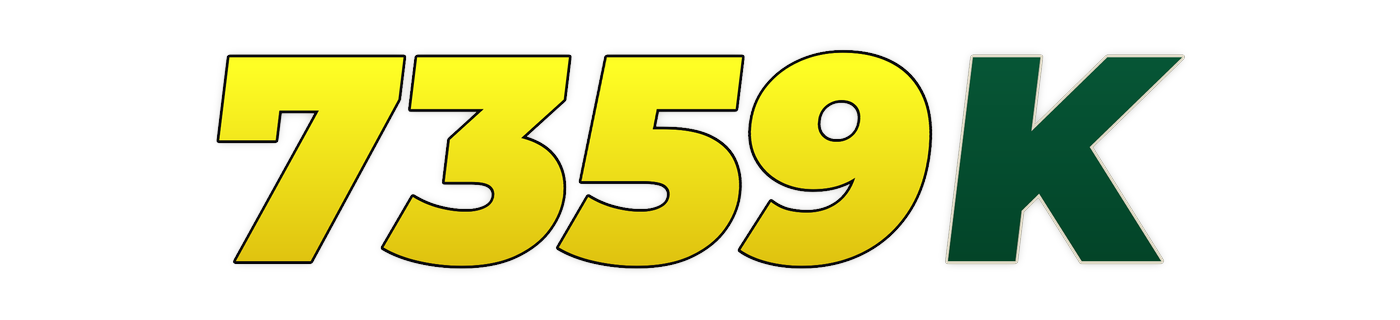 7359k